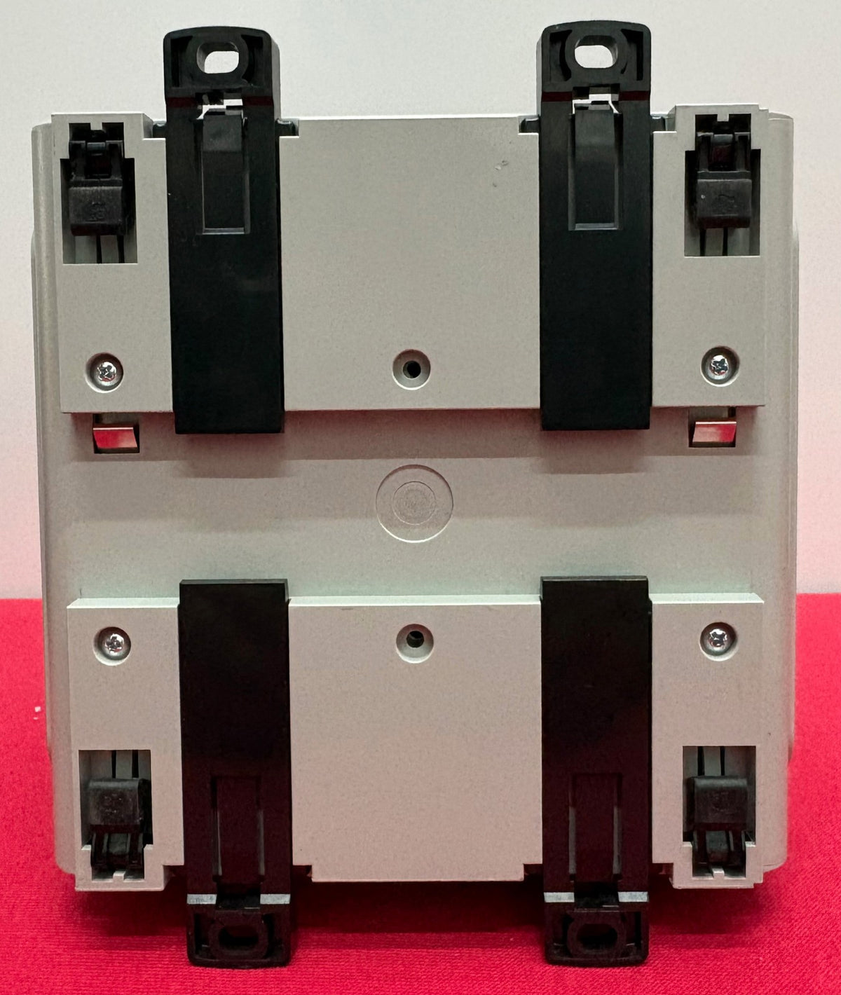 Allen-Bradley AB 1783-RMS06T PN-50259 STRATIX 8300™ ETHERNET SWITCH