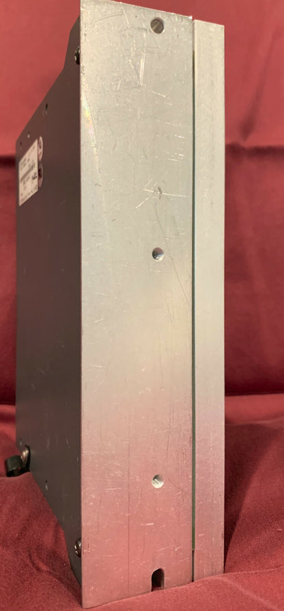 PARKER COMPUMOTOR TQ 10 トルクサーボドライブ 中古部品/修理用