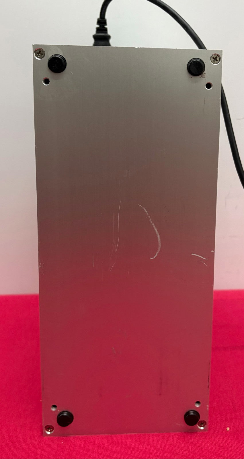 VANTE SAFFIRE ™  4200 RF GENERATOR UNABLE TO TEST - PARTS/REPAIR