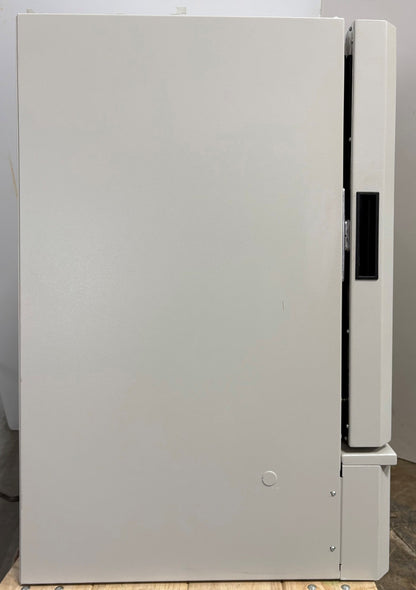 DESPATCH LAC1-38A-6 HIGH PERFORMANCE HEAVY DUTY BENCHTOP LAB CONVECTION OVEN