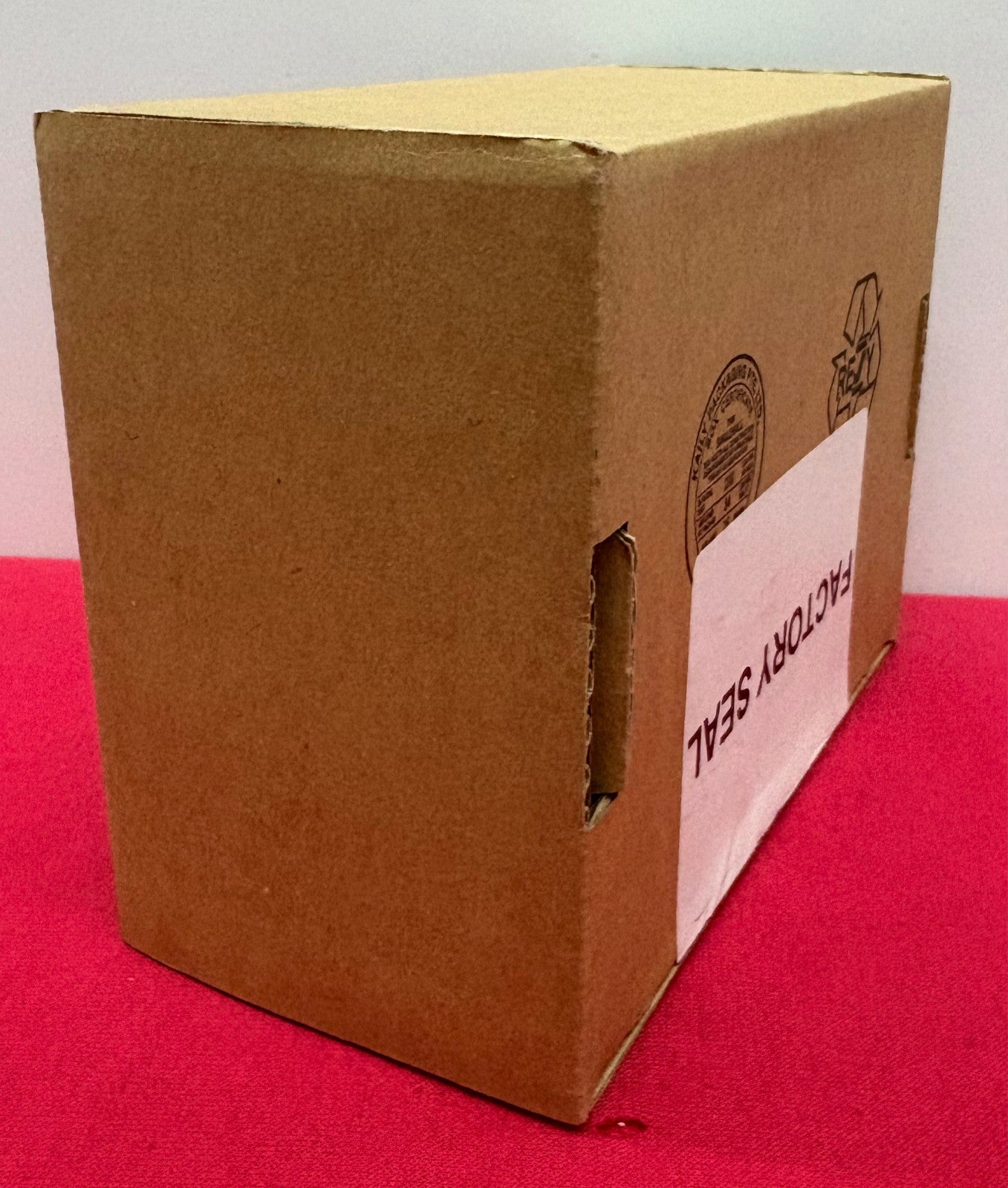 Allen-Bradley  Allen Bradley / AB 2711C-T3M PANELVIEW COMP C300 GRAPHIC TERMINAL