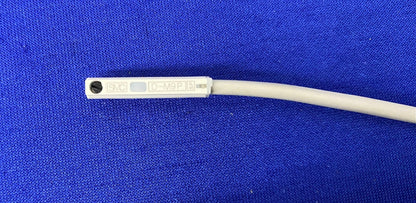 SMC D-M9P AUTO-SWITCH / PROXIMITY SWITCH SENSOR