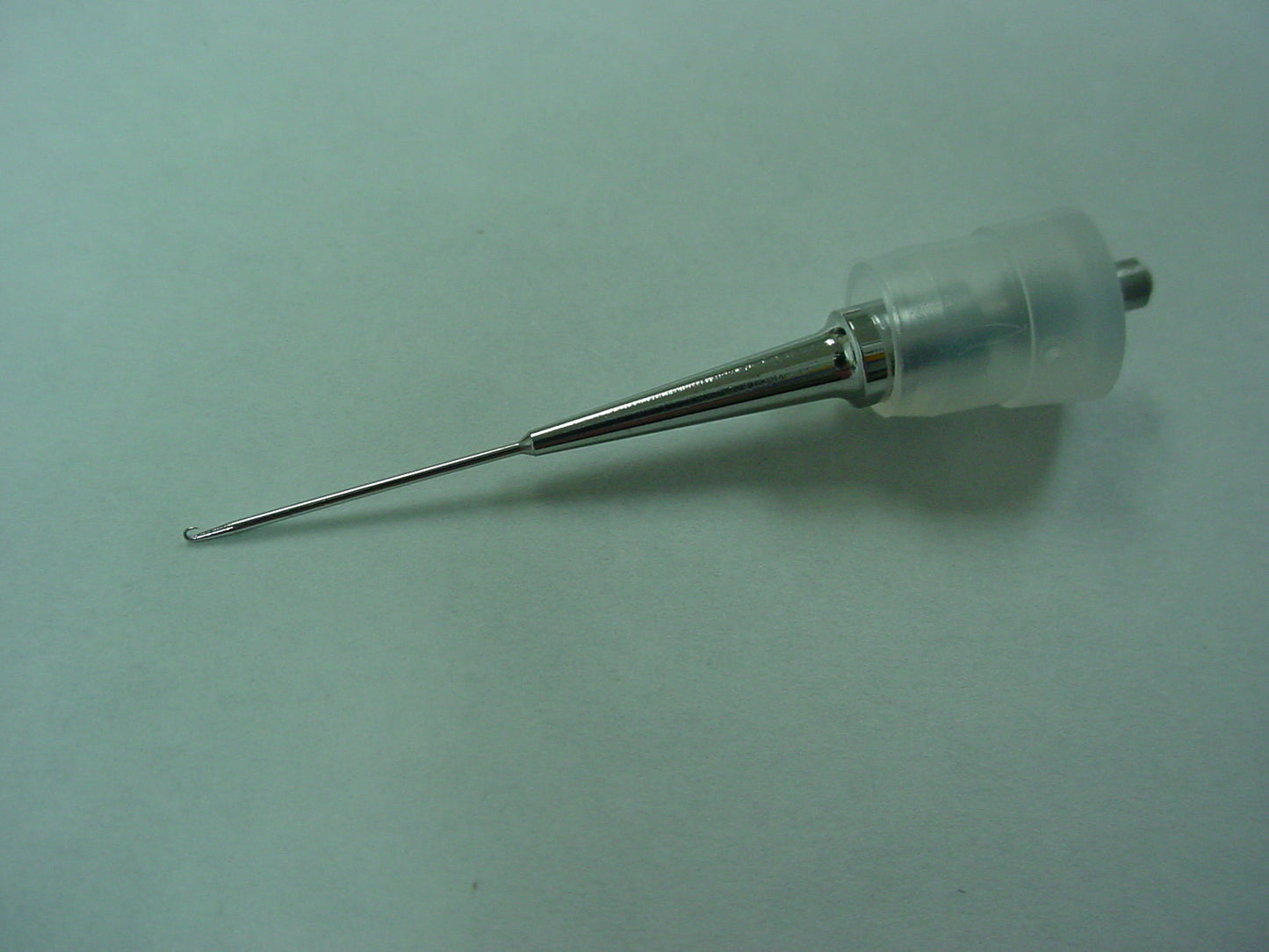 Circon Microtool MTC-120 MicroHook Tips Outils Loisirs