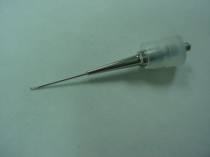 Circon Microtool MTC-120 MicroHook Tips Outils Loisirs