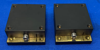 MISUMI XYEEG40 &amp; SURUGA SEIKI BDBXS-40 ÉTAGES XYAXIS HAUTE PRÉCISION À QUEUE D'ARONDE