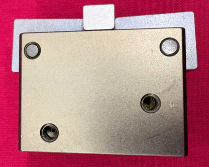 DE-STA-CO RA-6 ROBOHAND® HEAVY DUTY 2-JAW PNEUMATIC GRIPPER - PARTS/REPAIR