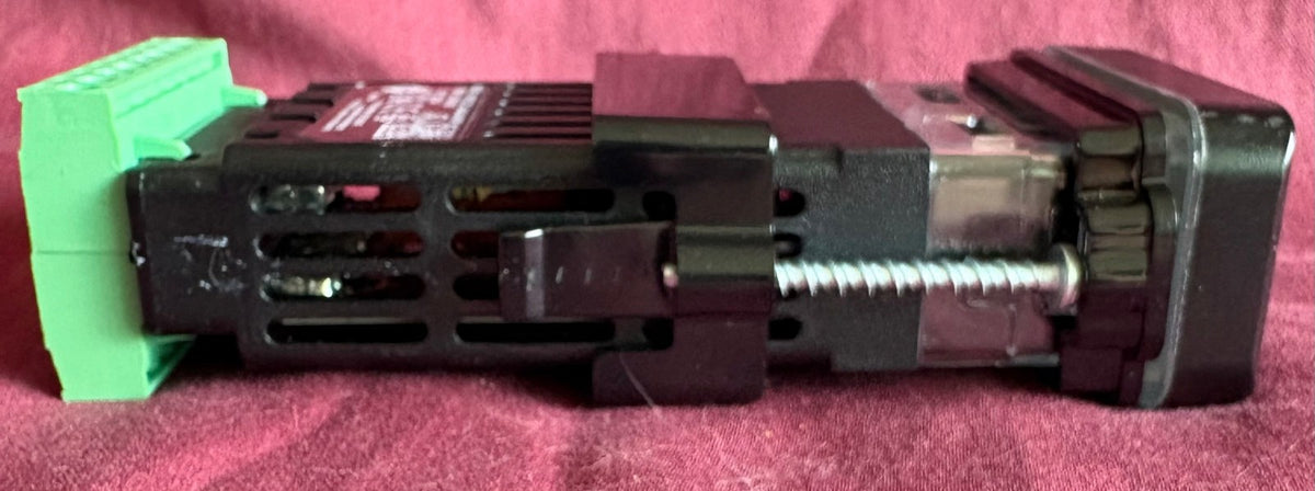 WATLOW PM3C3CJ-AAAAHWP /  2183-2160 DC 2451 LEGACY CONTROLLER
