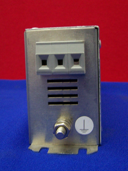 Allen-Bradley Allen Bradley AB 198778-Q01 2090-XXLF-TC316 BÜRSTENLOSER LEITUNGSFILTER