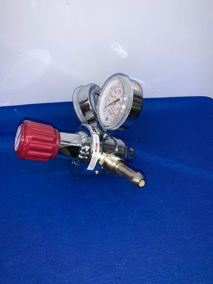 Regulador PROSTAR PLATINUM, PRS201213, VÁLVULA, 3000 PSI MÁXIMO