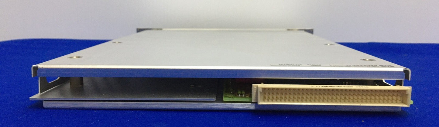 HP / HEWLETT PACKARD HP E1345-66201 RELAY MUX HP 75000 SERIES C E1403A
