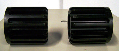 FÜR TEILE / REPARATUREN INTERNATIONAL EQUIPMENT IEC CENTRA-7 ZENTRIFUGE