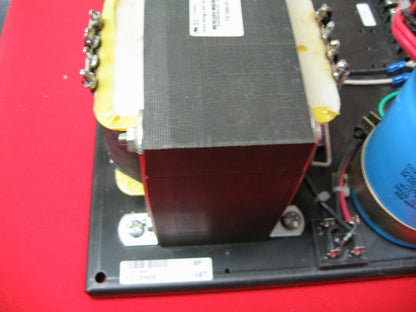 ALIMENTATORE MCG PB-27C