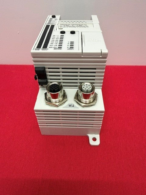 KEYENCE CORPORATION SL-R12EX SAFETY RELAY