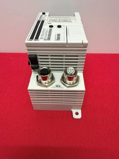 KEYENCE CORPORATION SL-R12EX SAFETY RELAY