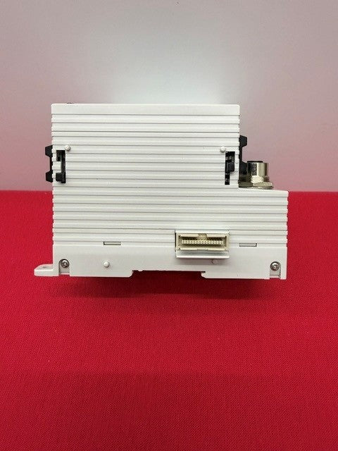 KEYENCE CORPORATION SL-R12EX SAFETY RELAY