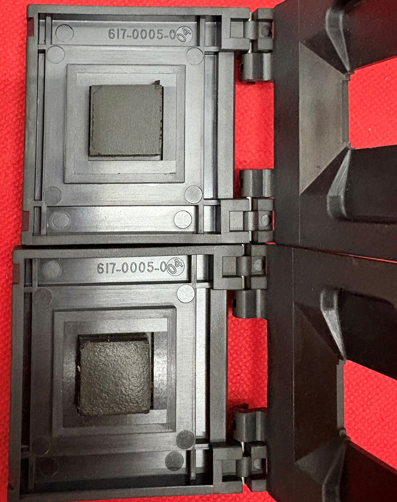 CISCO SYSTEMS MODELL PIX 515 FIREWALL 10/100 ETHERNET 