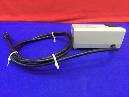 VWR TRACEABLE (TM) MINI-CONTROLLER (TM) 