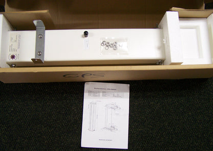 Stella Doradus Hochleistungs-Sektorantenne 35 SD9890NV 16dBi 3,3 - 3,6GHz