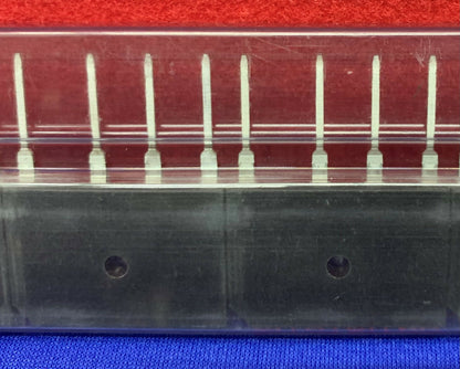 1 LOT 5 BUIZEN - TOTAAL AANTAL VAN 75 Bruggelijkrichter Enkele Fase GBJ1506 GBJ 1506