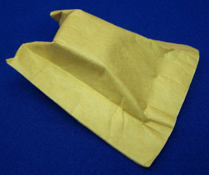 SMC ZSE30-N7L-65  VACUUM SWITCH HIGH PRECISION