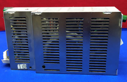 TPI-STROMVERSORGUNG DC KHUK149-40 SN 007