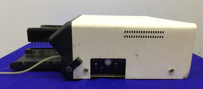 VOOR ONDERDELEN/REPARATIE SLT LAB EASY WASHER 2 /EAW II PLUS MICROTITRATIEPLAATWASHER 