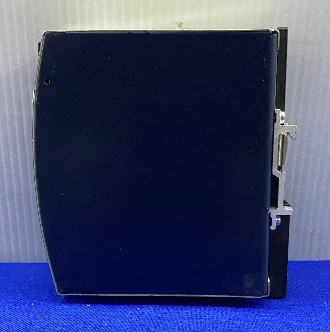 PULS DIMENSION CS5 / CS5.241 POWER SUPPLY