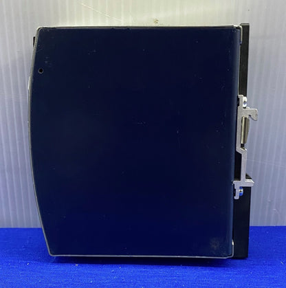 PULS DIMENSION CS5 / CS5.241 POWER SUPPLY