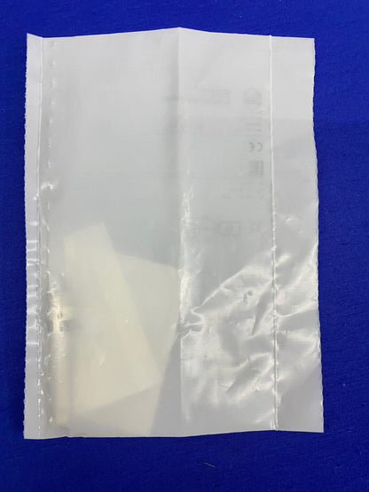 IFM ELECTRONIC IE5312 US-104-DPS CYLINDRICAL INDUCTIVE PROXIIMITY SENSOR