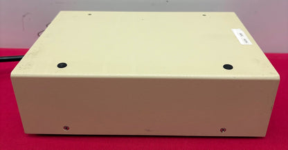 METRONICS QUICK-CHEK QC1000M-AR-MT DIGITAL LINEAR DISPLAY DEVICE - PARTS/REPAIR