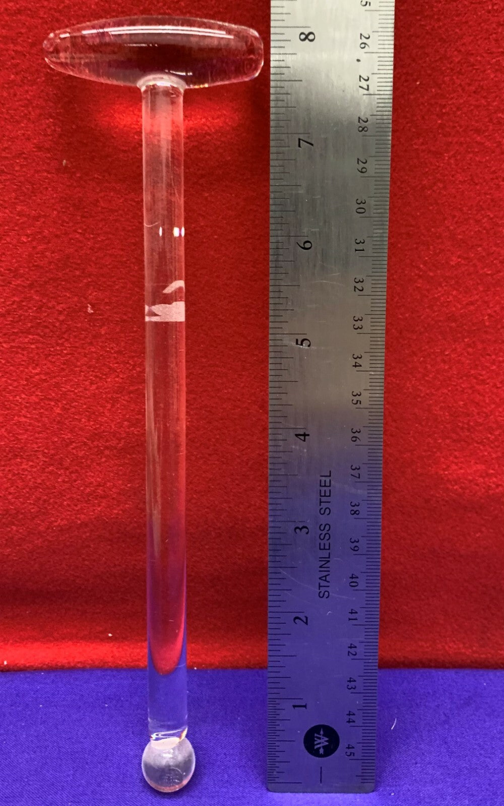 Kimble Kontes Tissue Grind PSTL LC 15ML 885301-0015 