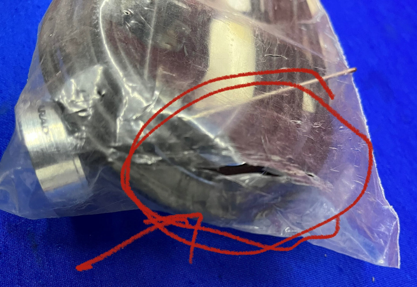 Maxrad MAXMFTS 200ワット ユニティゲイン フィールドチューナブル 1/4波長アンテナ