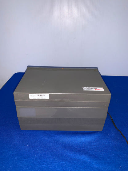 COHERETT LABMASTER ULTIMA LM 33-0647