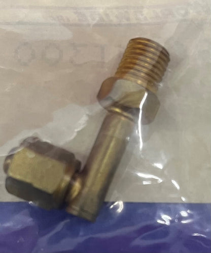 CK Worldwide 90EMT300 Extension Kit 90 MT300