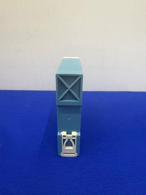 ALTECH CORP MDR-20-15 PS-S2015 Power Supply - DIN Rail Mount 15VDC 1.34A 20W