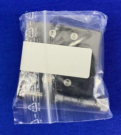 OWIS MT 45S-13-X-MS / 31.043.1391 MEASURING STAGE