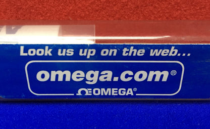 OMEGA JMQSS-062U-6 SONDE