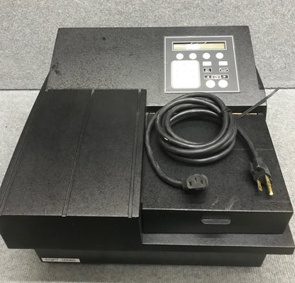 FÜR TEILE/REPARATUREN - KODAK MOLECULAR IMAGING SYSTEM