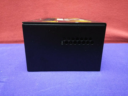 N-TRON 508TX INDUSTRIËLE ETHERNET-SWITCH 8-POORTS 