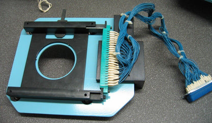 WENTWORTH LABORATORIES FIX-R-IE-SONDENSTATION