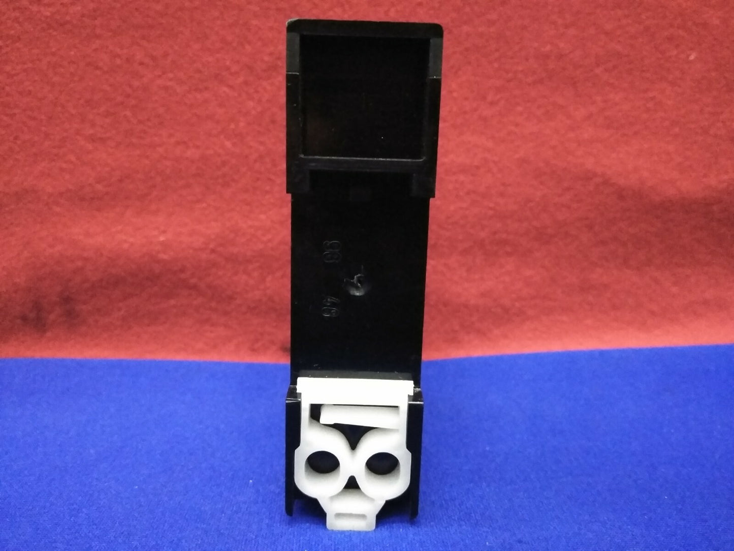 ENTRELEC AHE SCHIELE TIMETRON Ausschaltverzögerungstimer .3-30s 2.550.118.41 / 255011841