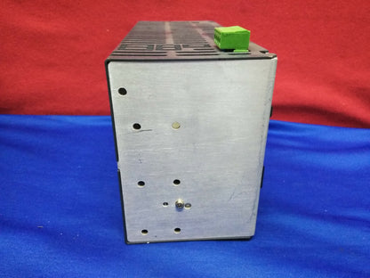 Alimentazione elettrica industriale Automation Direct PS24-300D (300W)