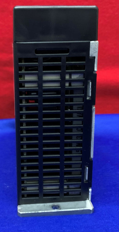 Servoverstärker 115 V der GE Fanuc SL-Serie IC800SLA0101A