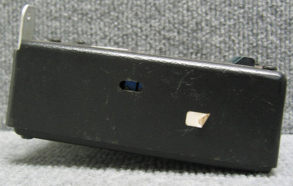 DREXEL-BROOK CCS TRANSCEIVER NIVEAU CONTROLE 40C-100-1 DC SPANNING + - 12V 