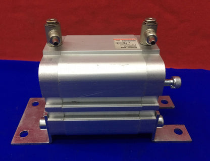 HOERBIGER ORIGA PA61330-005 / NZK6063/50 PNEUMATIC CYLINDER