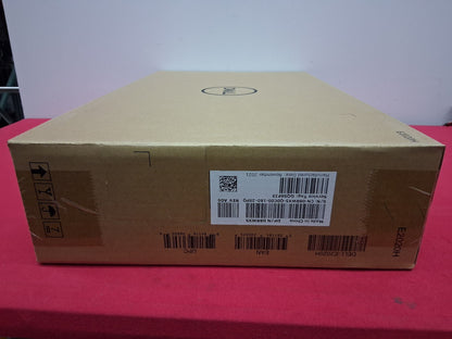 DELL E2020H 20" Monitor New In Box  1600x900 resolution