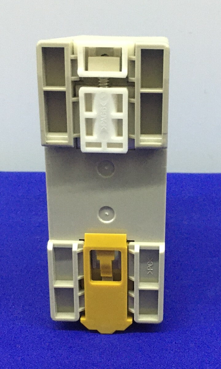 OMRON S8VS-06024B NETZTEIL 