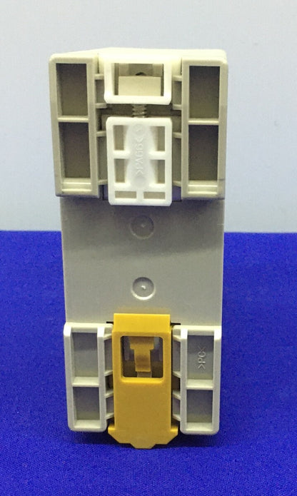 OMRON S8VS-06024B NETZTEIL 