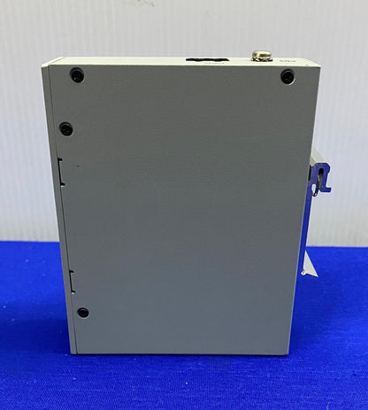 Allen-Bradley / AB STRATIX 2000™ 1783-US5T SER A UNMANAGED ETHERNET SWITCH