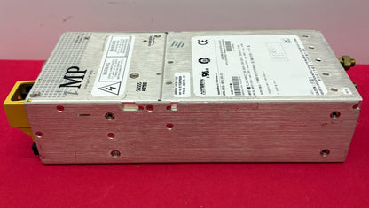 EMERSON ARTESYN iMP4-3S0-00 1158W POWER SUPPLY AC/DC CONVERTER - PARTS/REPAIR